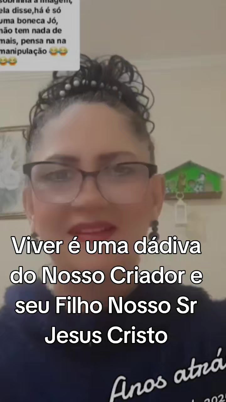 @M Elena ex tj com muito org