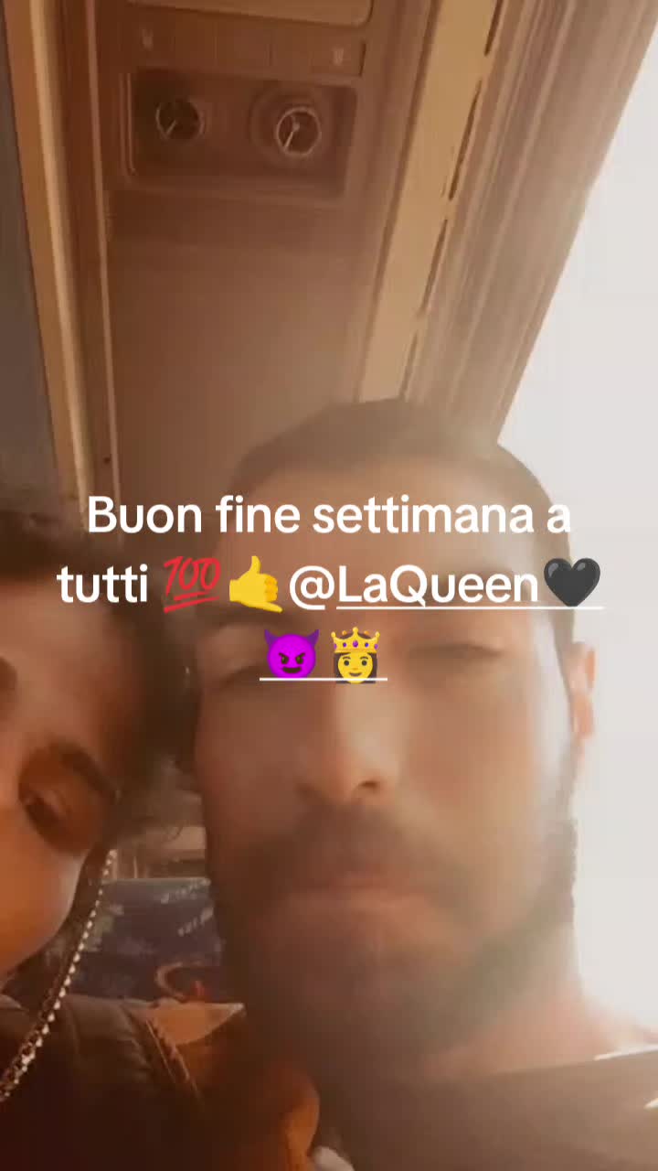 @Angel