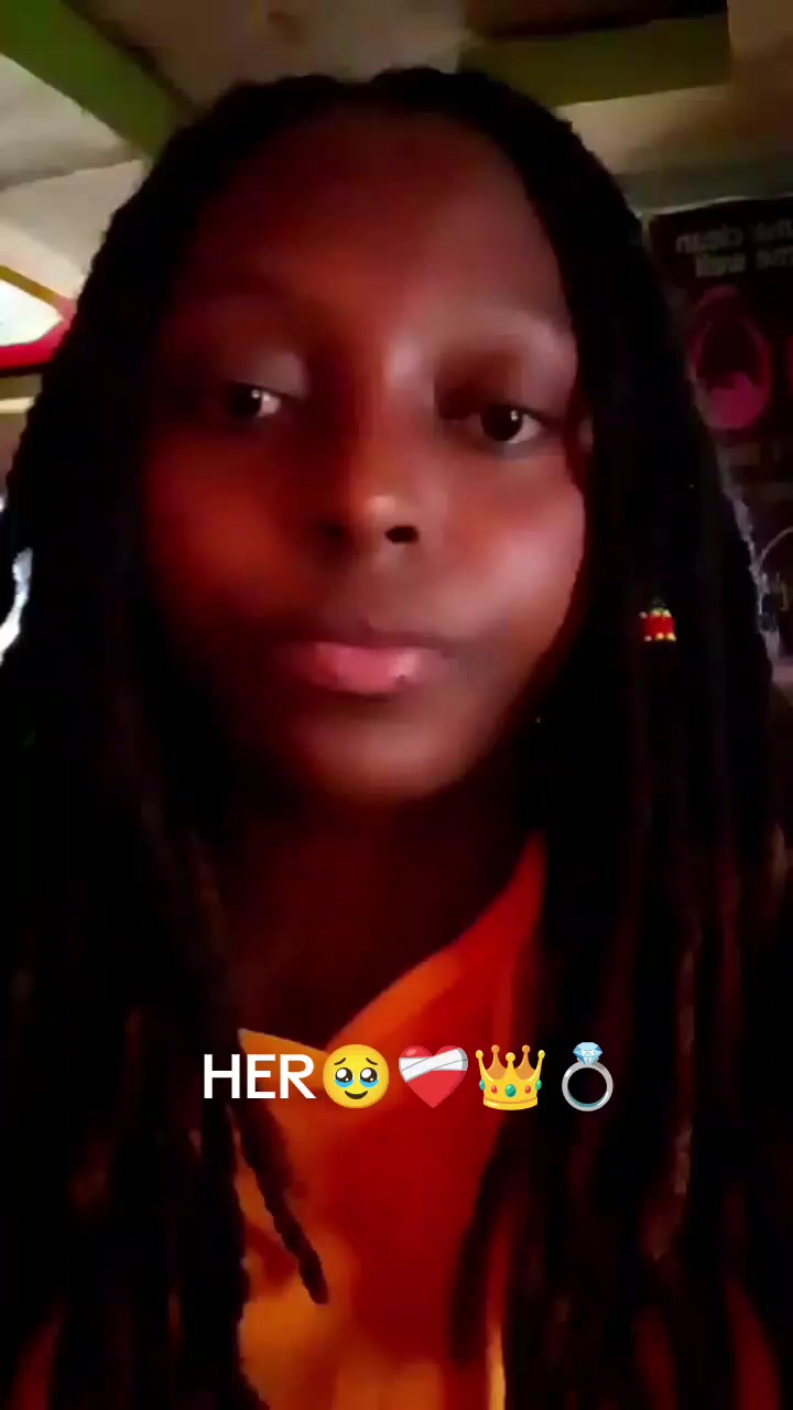 @Tizzy