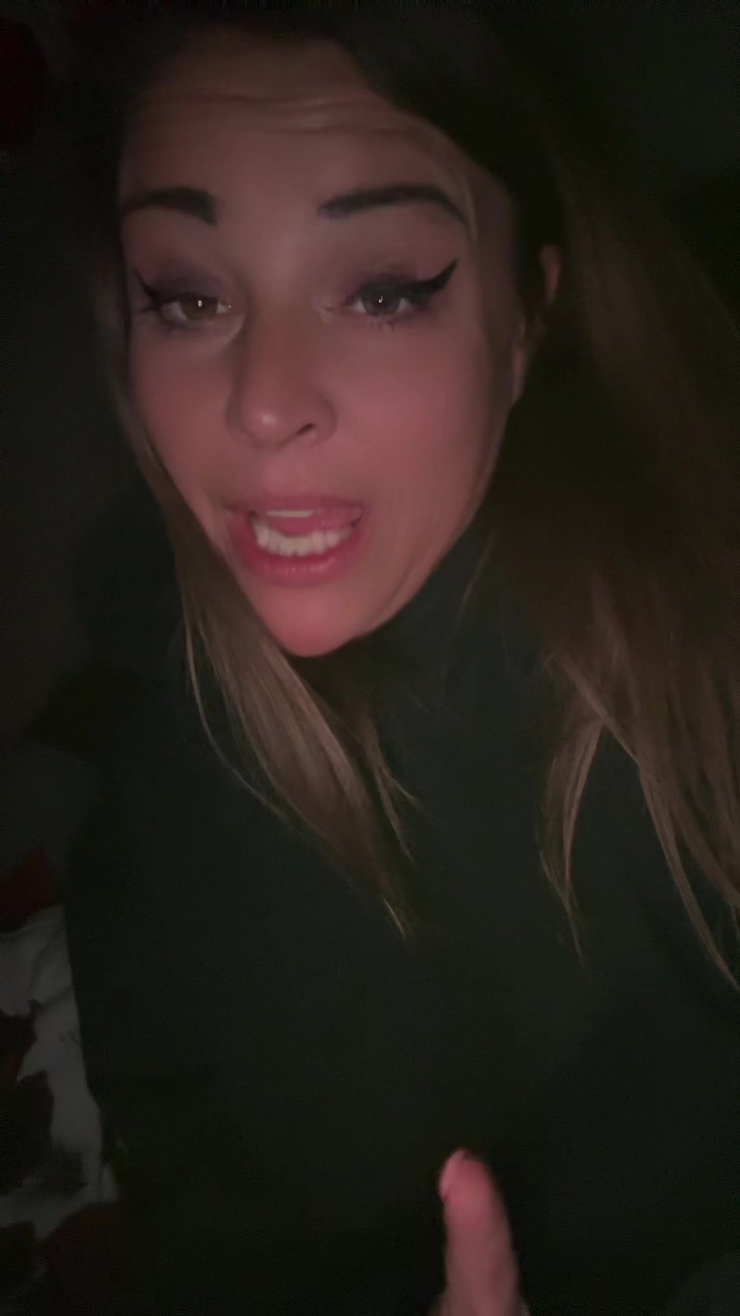 @Pamela Renauro