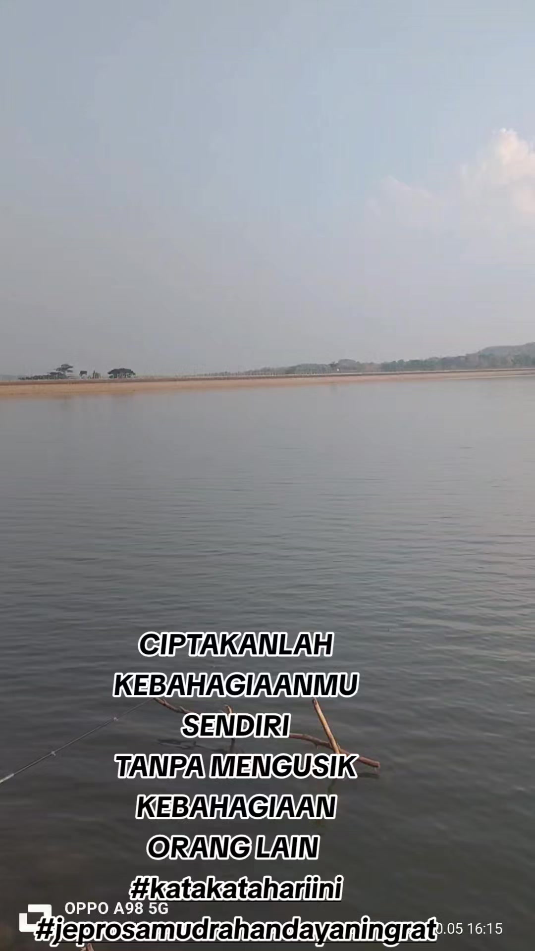 @JEPRO SAMUDRA