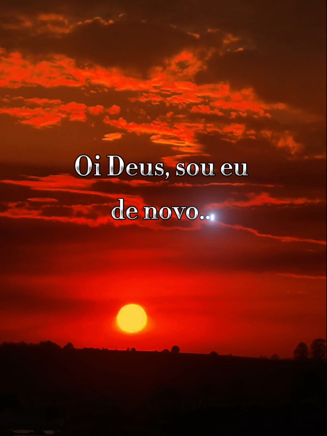 @Mensagens e músicas boas p/ Vc