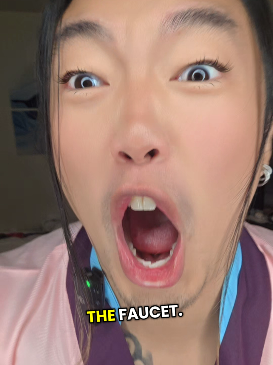 @Jeremy Kim
