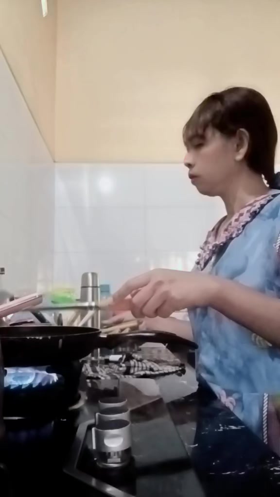 @mamake kevin 🪷🥰