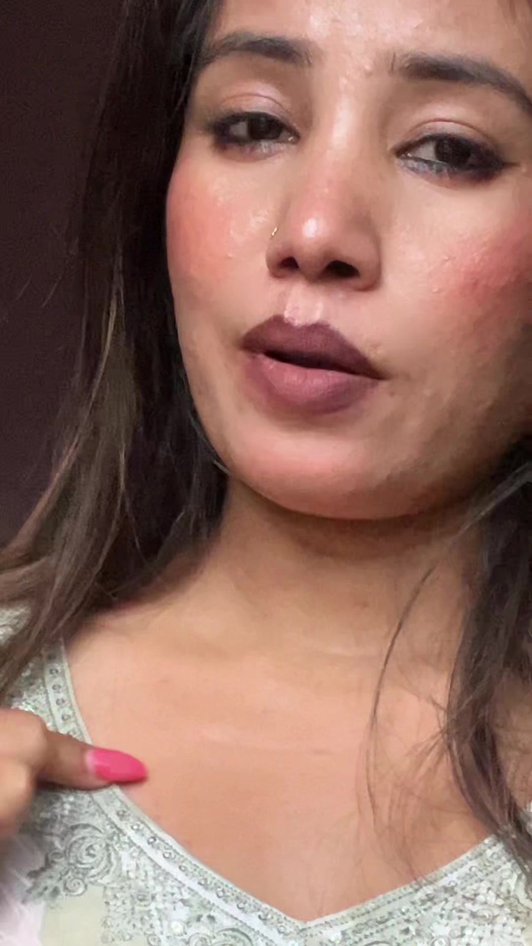 @प्रेमा