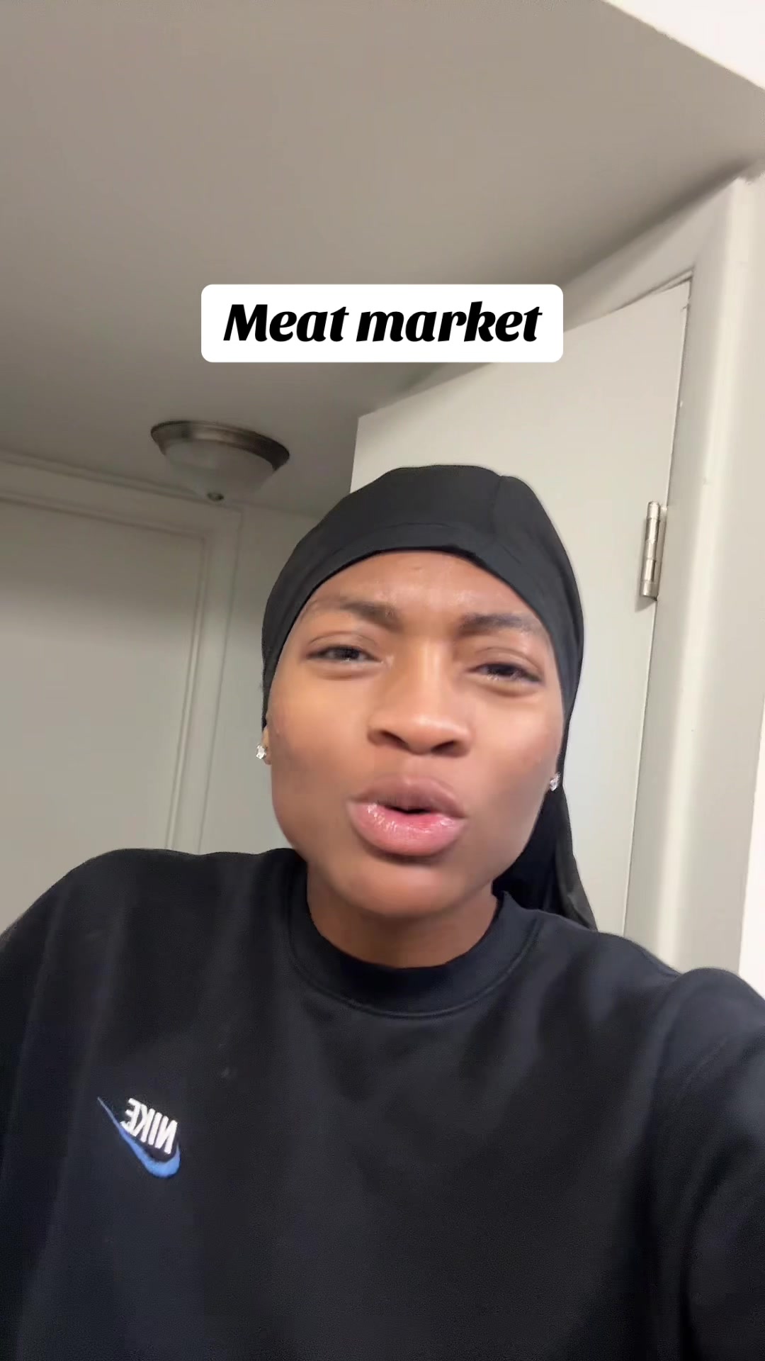 @Tytianna