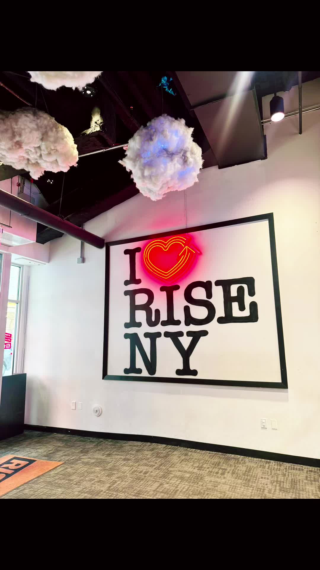 @Pavi | Enthusiast | NYC ✨