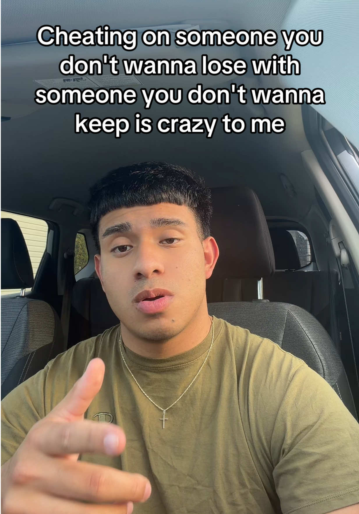 @Danny🇨🇴🌶️