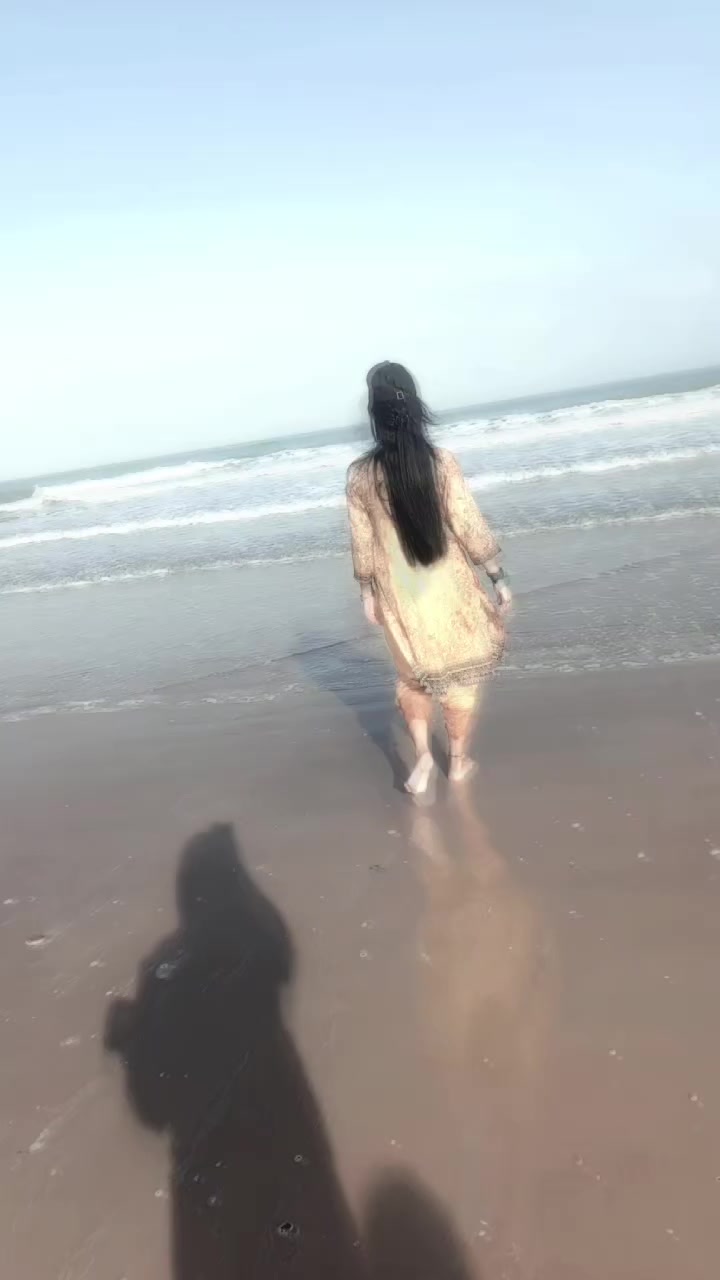 @🥺naina ke Zindagi sad🥺