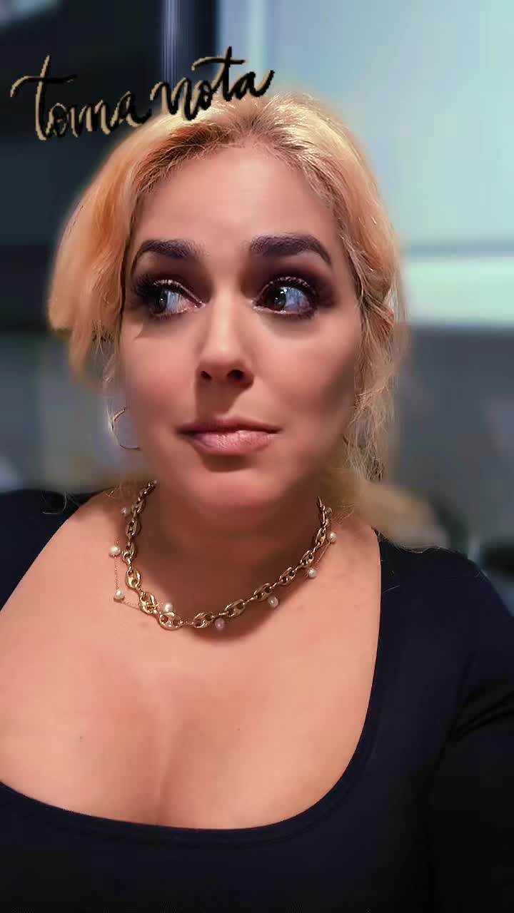 @yayi