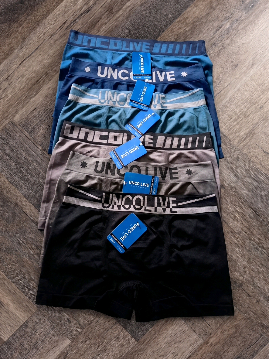 @vinztage.co