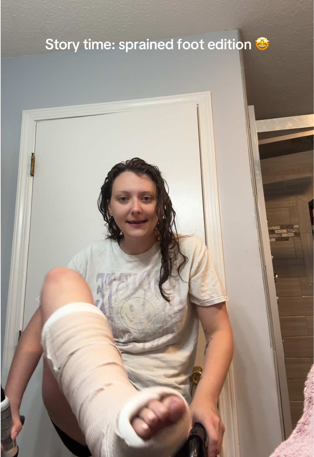 @Allissa | KY HairStylist 🦋