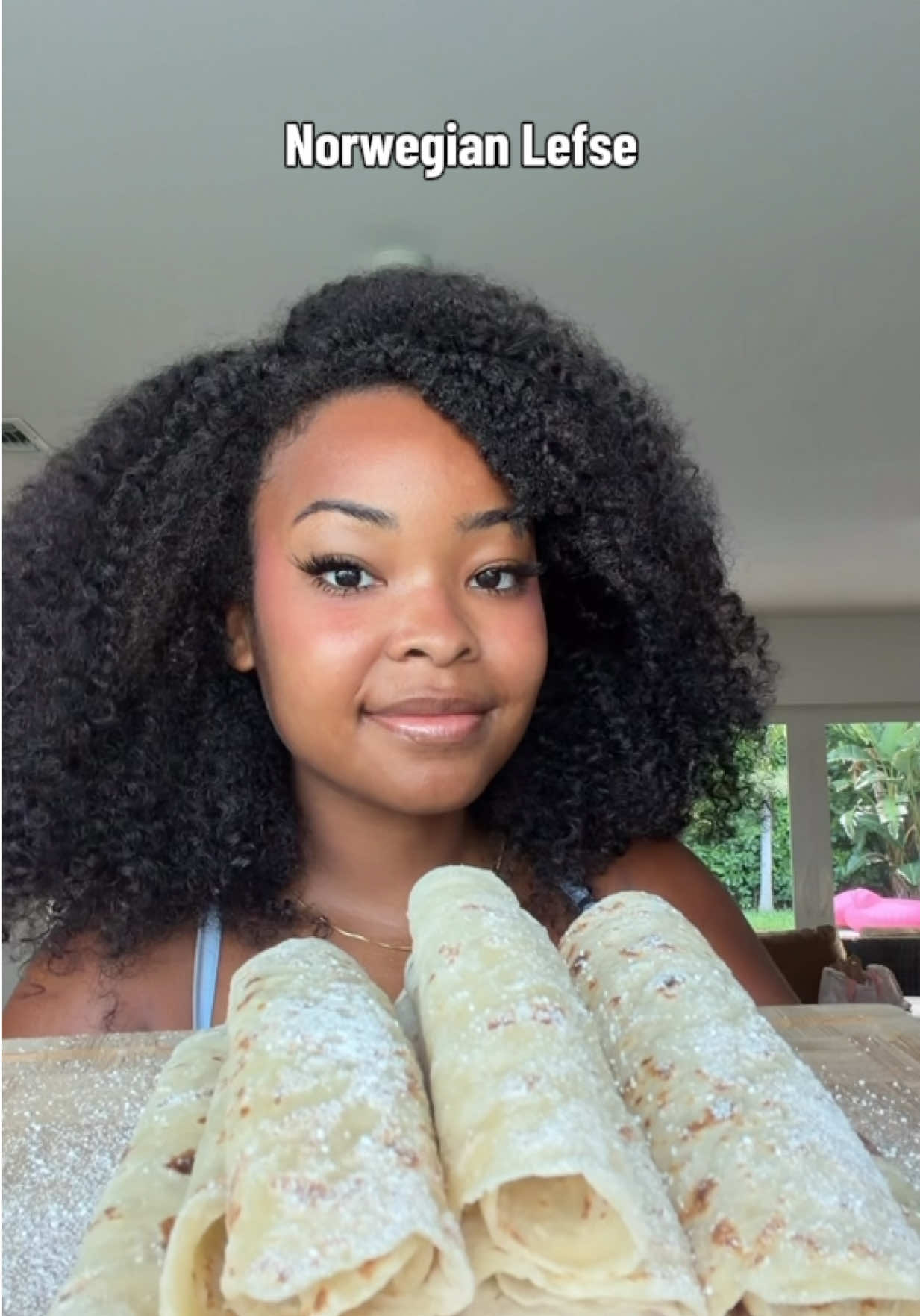 @Zuri Bella Rose