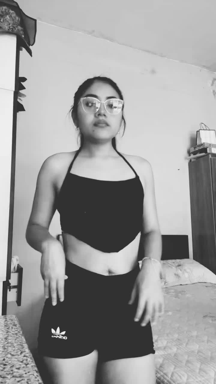 @Lul&uacute; 🦋