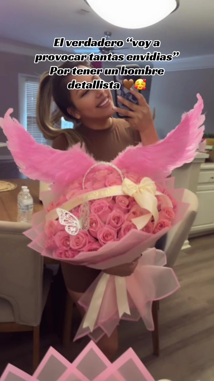 @rosa