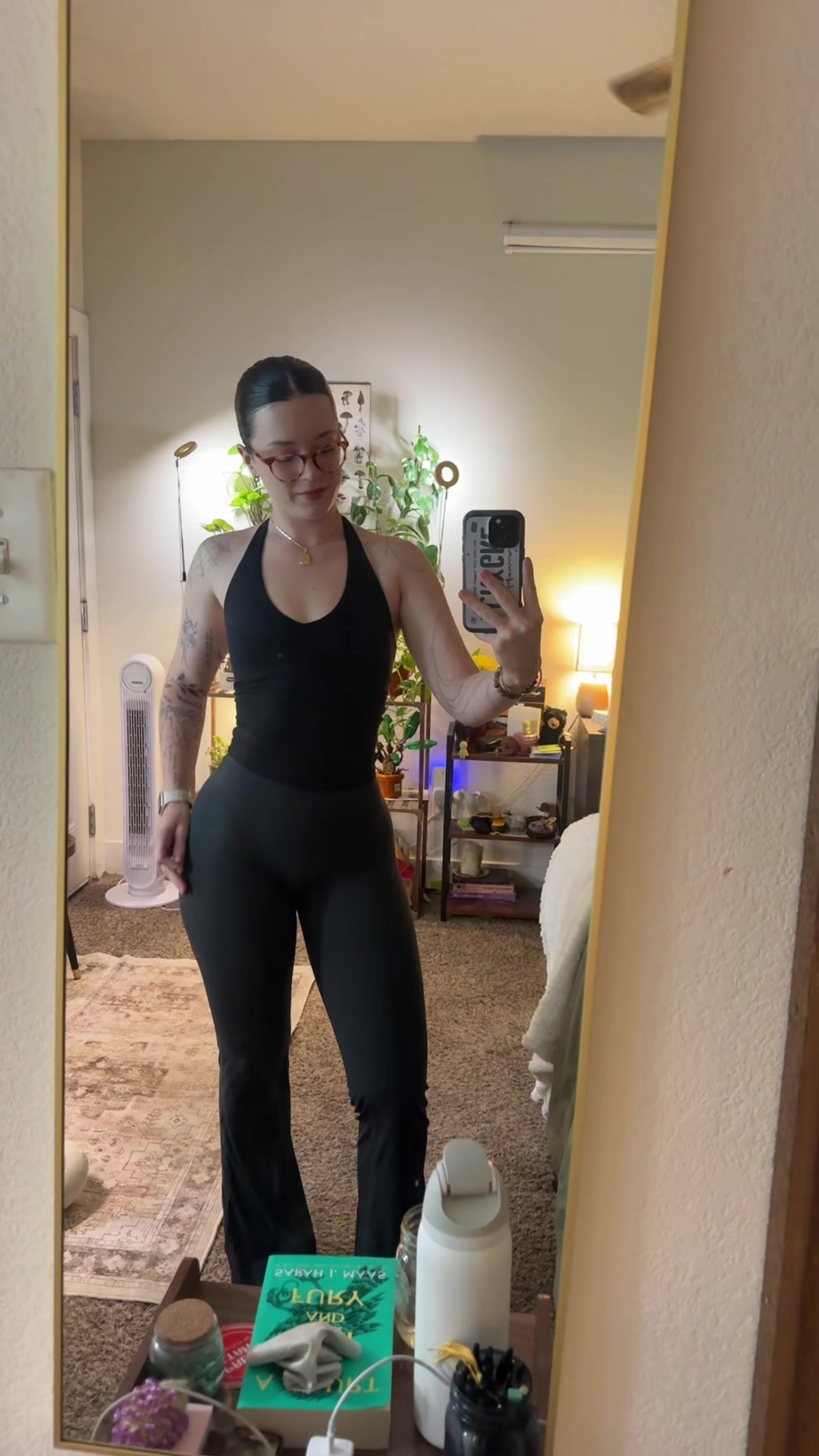 @Koryy
