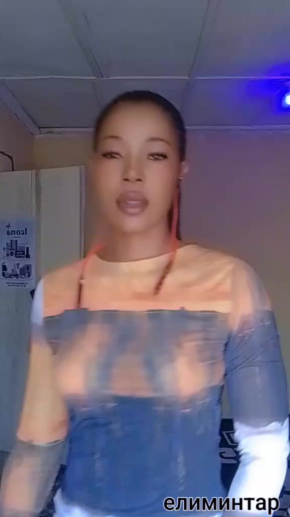 @Fatmata