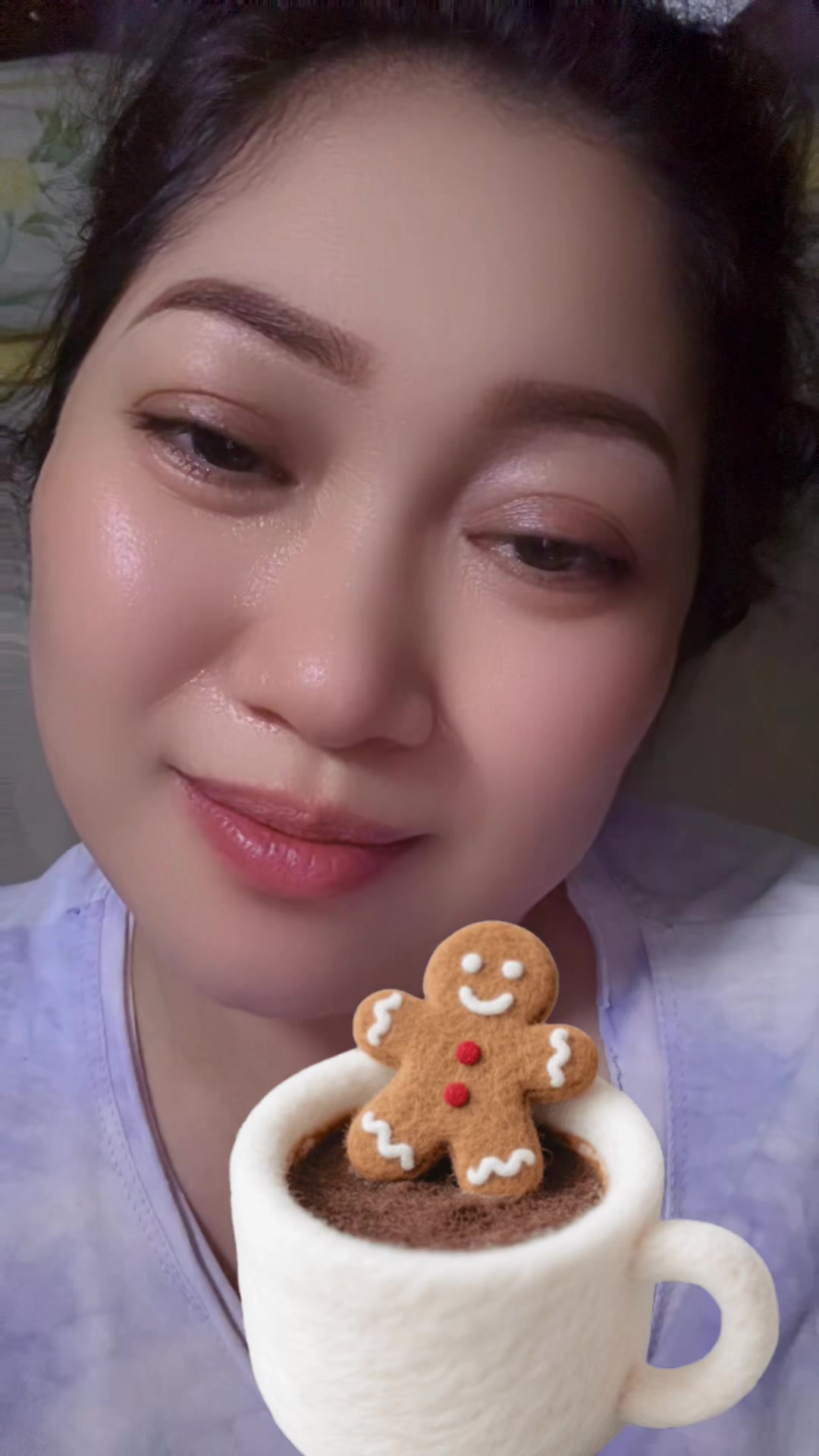 @꧁🇮🇩💜🇸🇬꧂