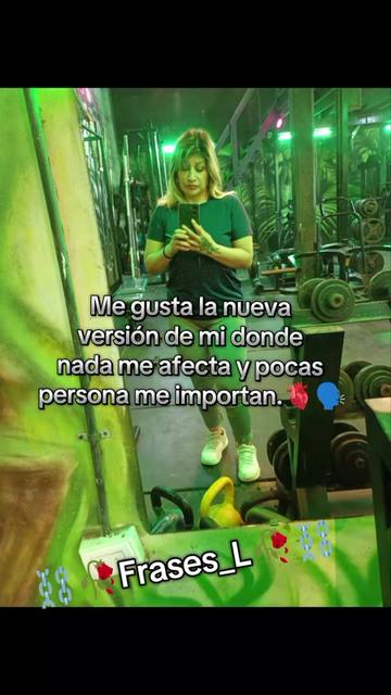 @blanca 💘