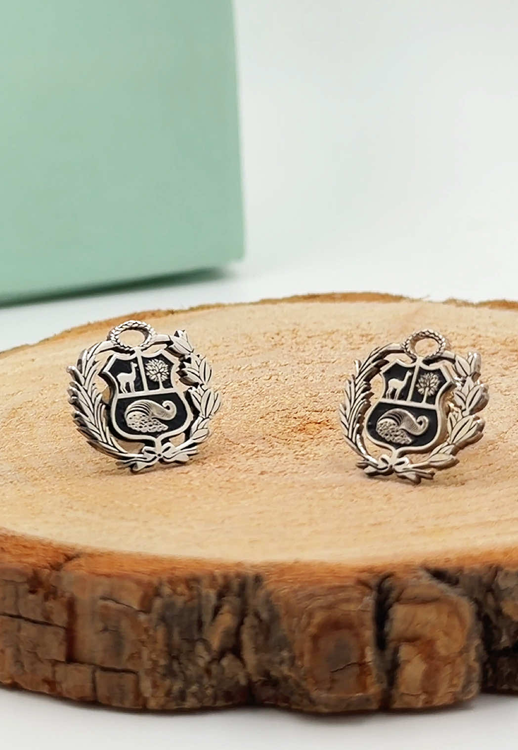 @Fofuras Joyería Personalizada
