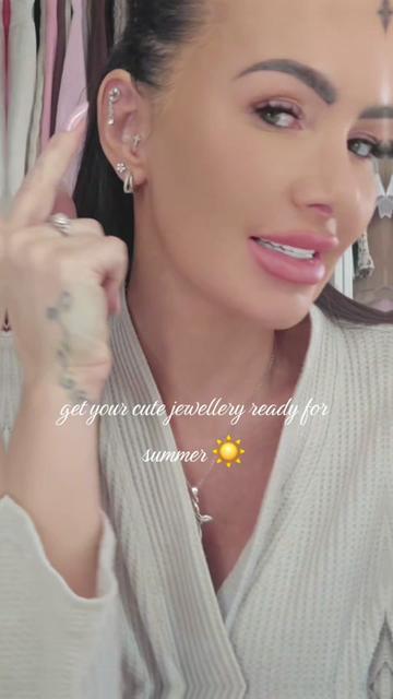 @DeeMaxine💋