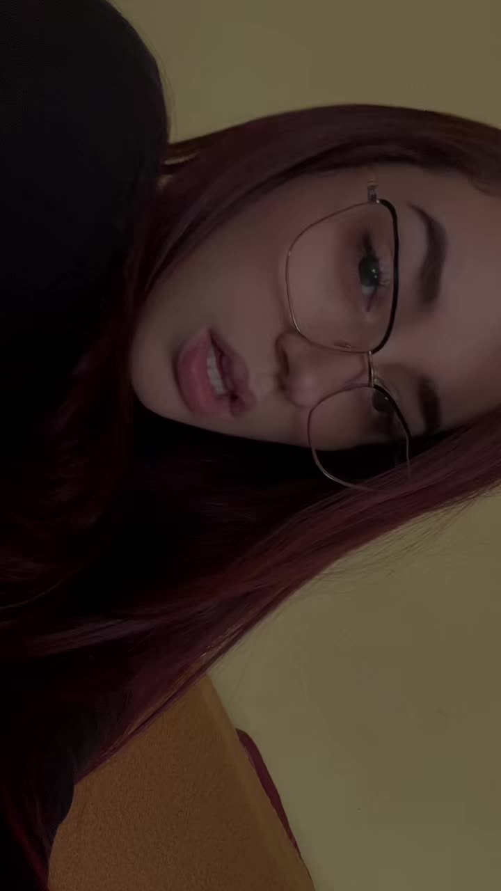 @Ljiljana 🦋