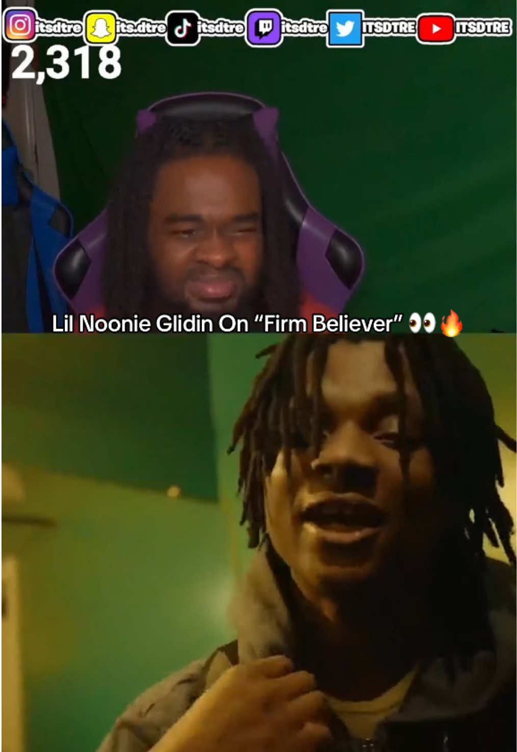 @itsdtre
