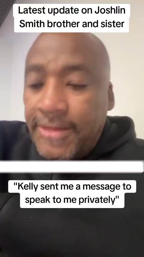 @L_Keezy021
