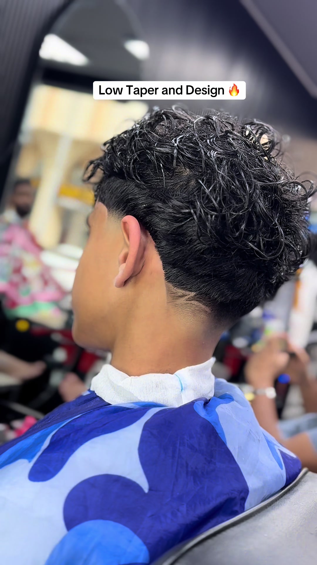 @๐โ๏ธ๐ธ๐ฉRasta Barber ๐ธ๐ฉโ๏ธ๐