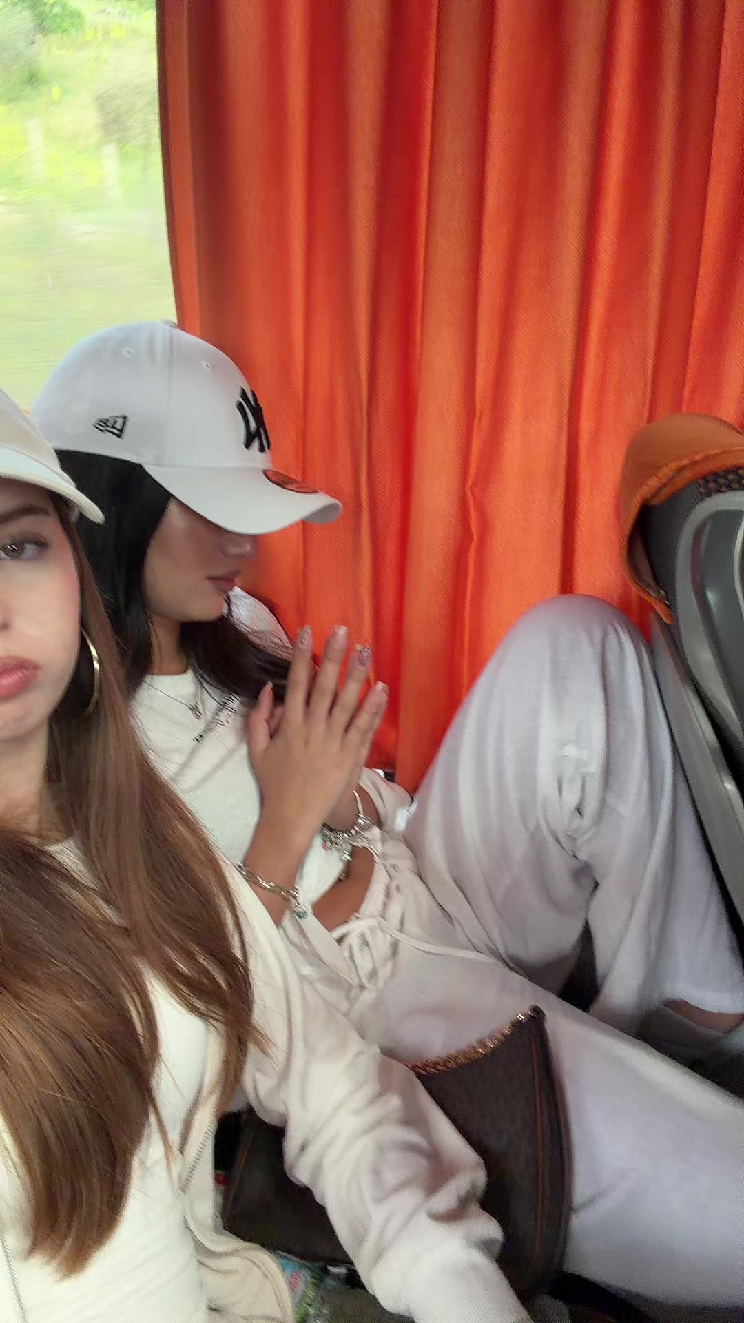 @MirAsyAysu