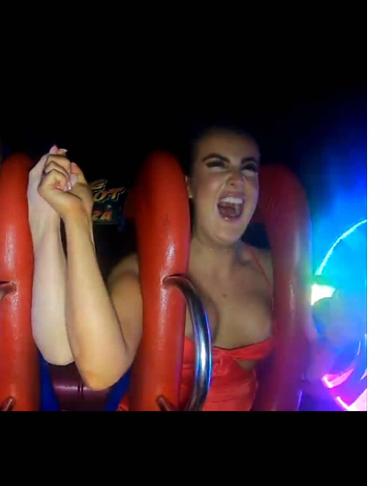 @slingshot feed