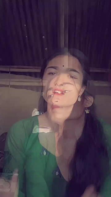 @Bhanu Sunar1234