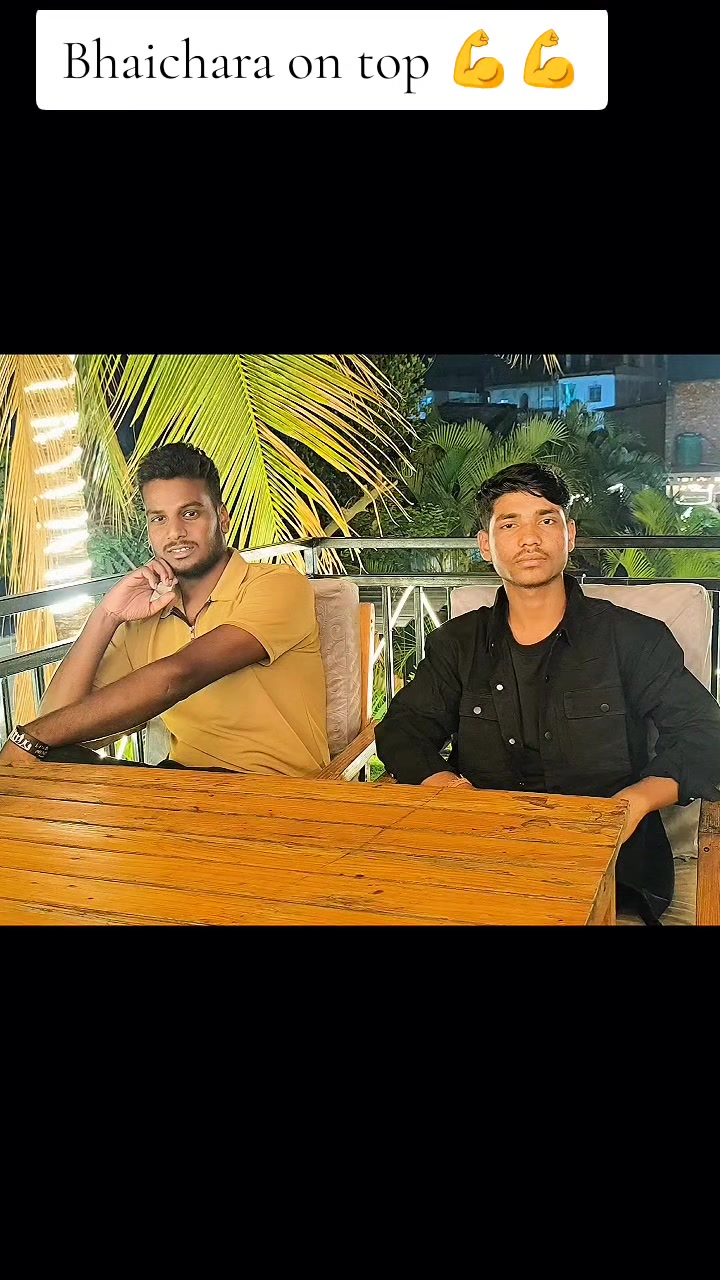 @🌼Mukesh Hardik Pandya 33🌼📚