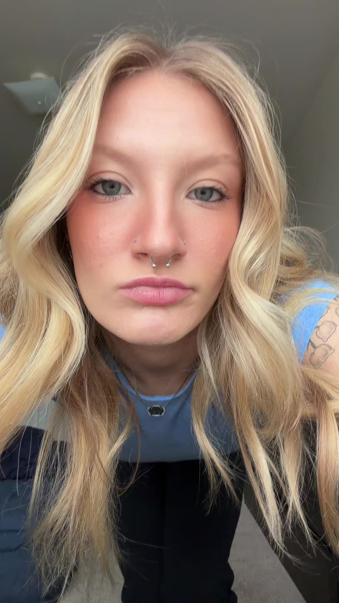 @slimmestt.shadyy