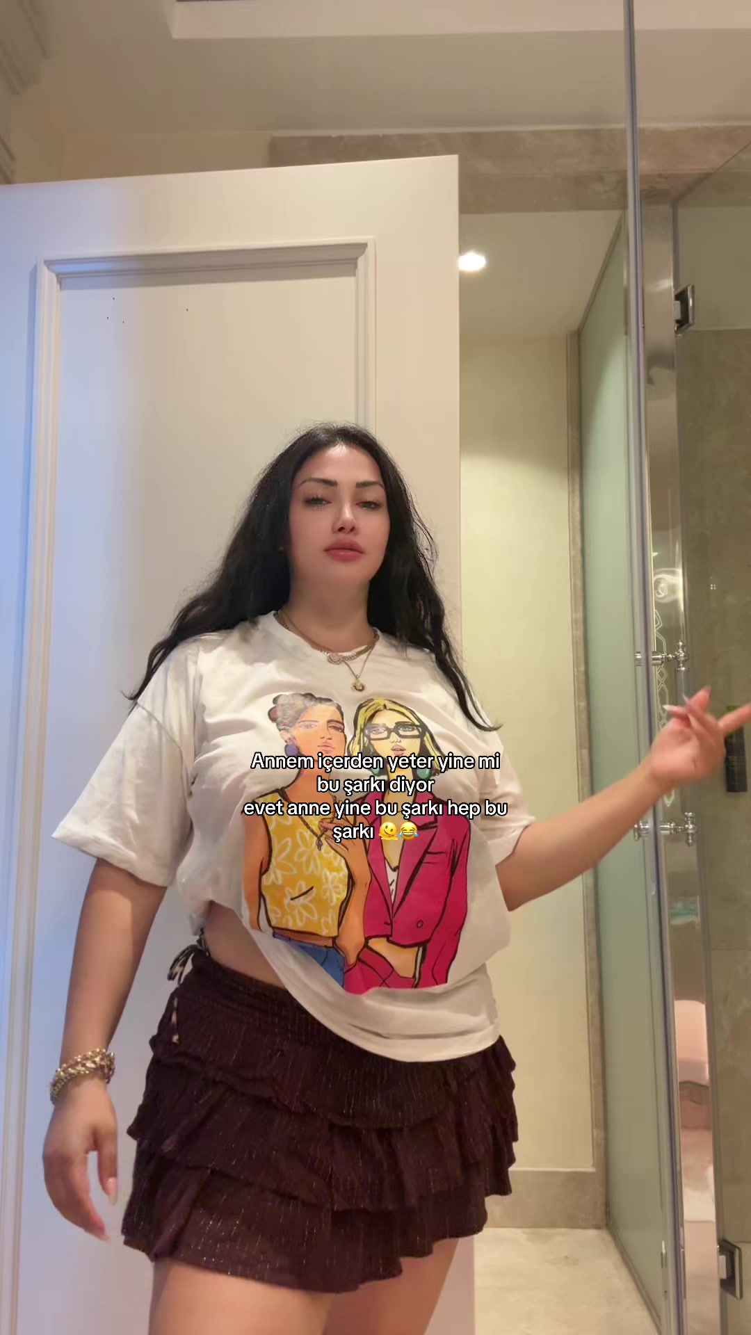@Reyhan Koçer