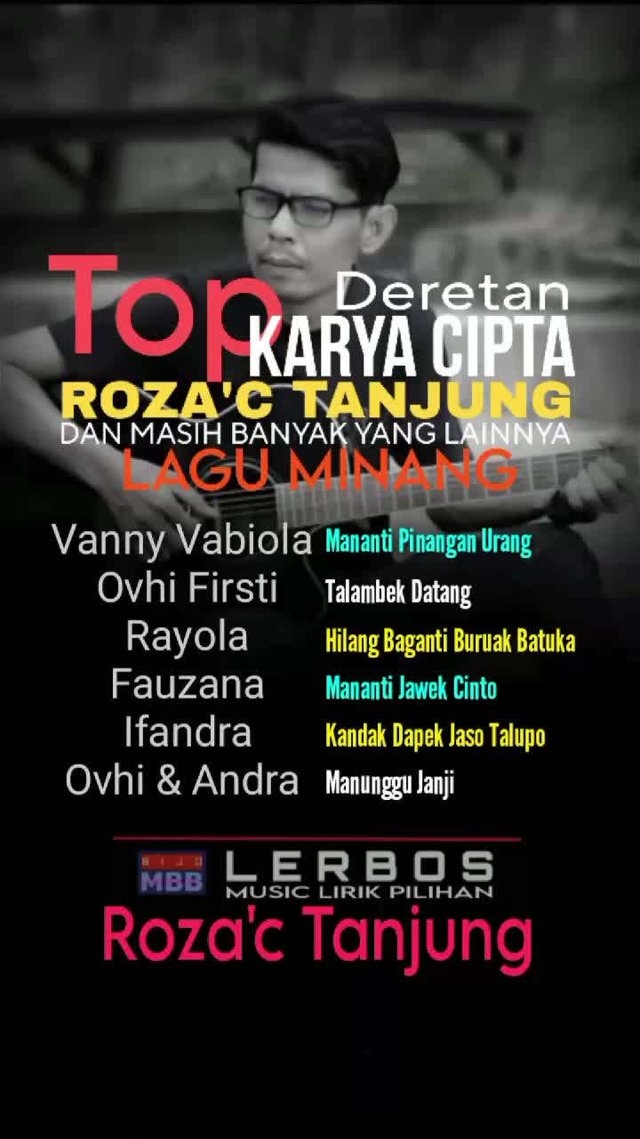@LERBOS