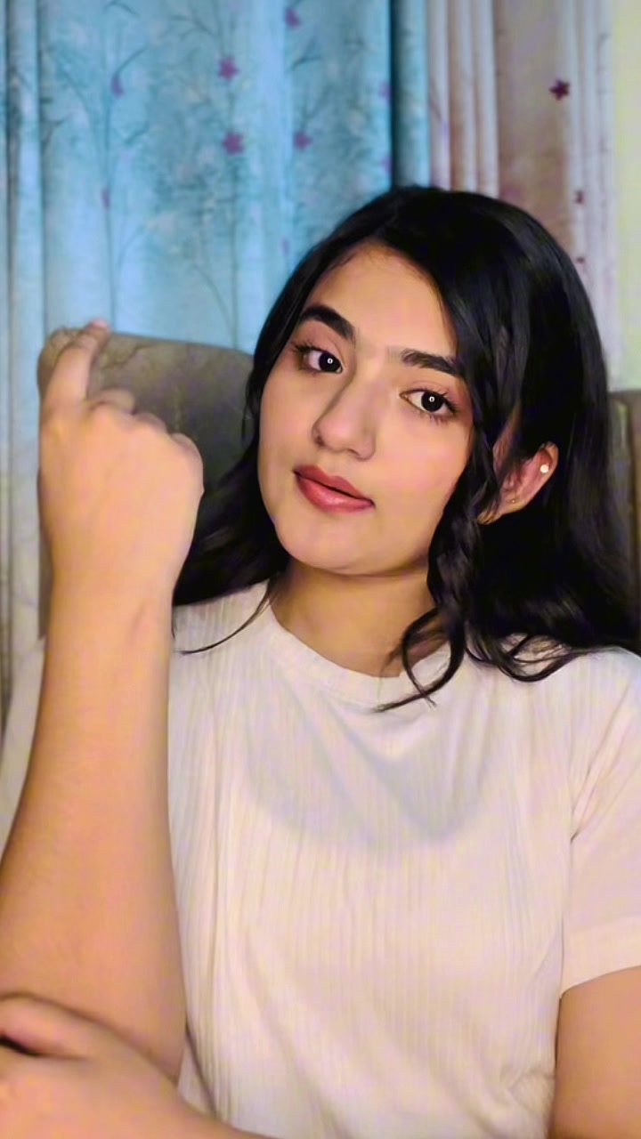 @nowrin_official