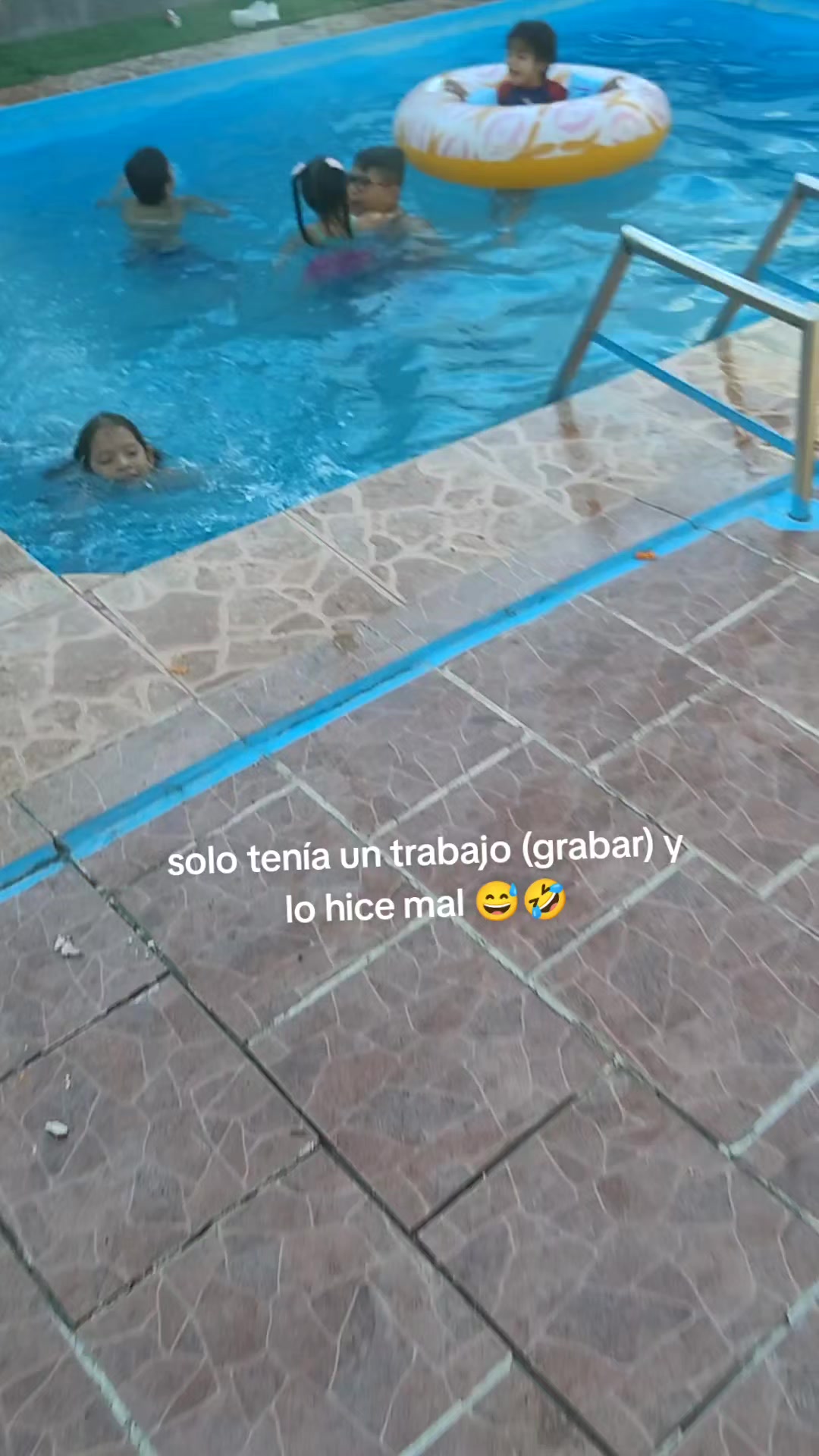 @El jefito Nico 💙