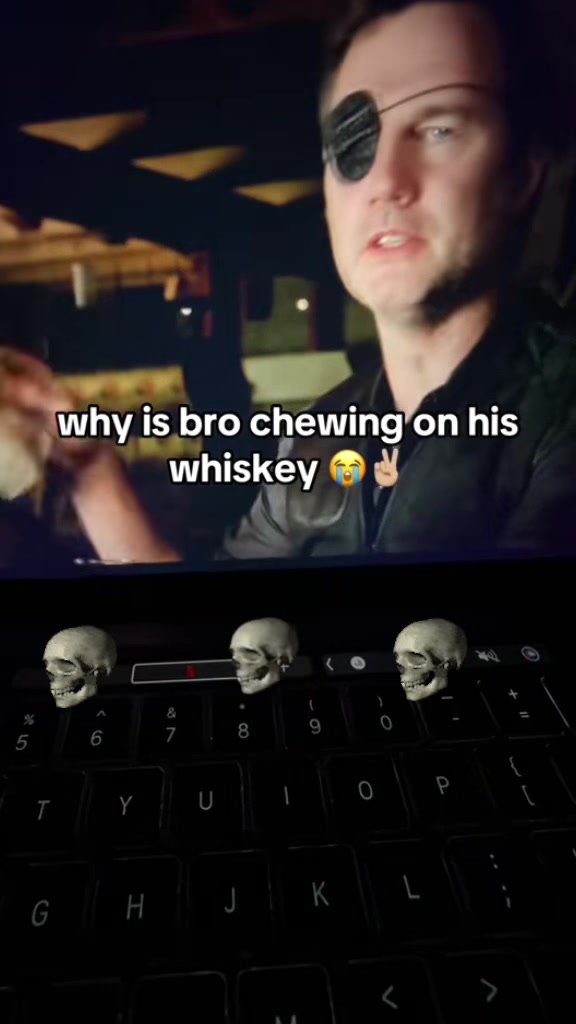 @twdg17