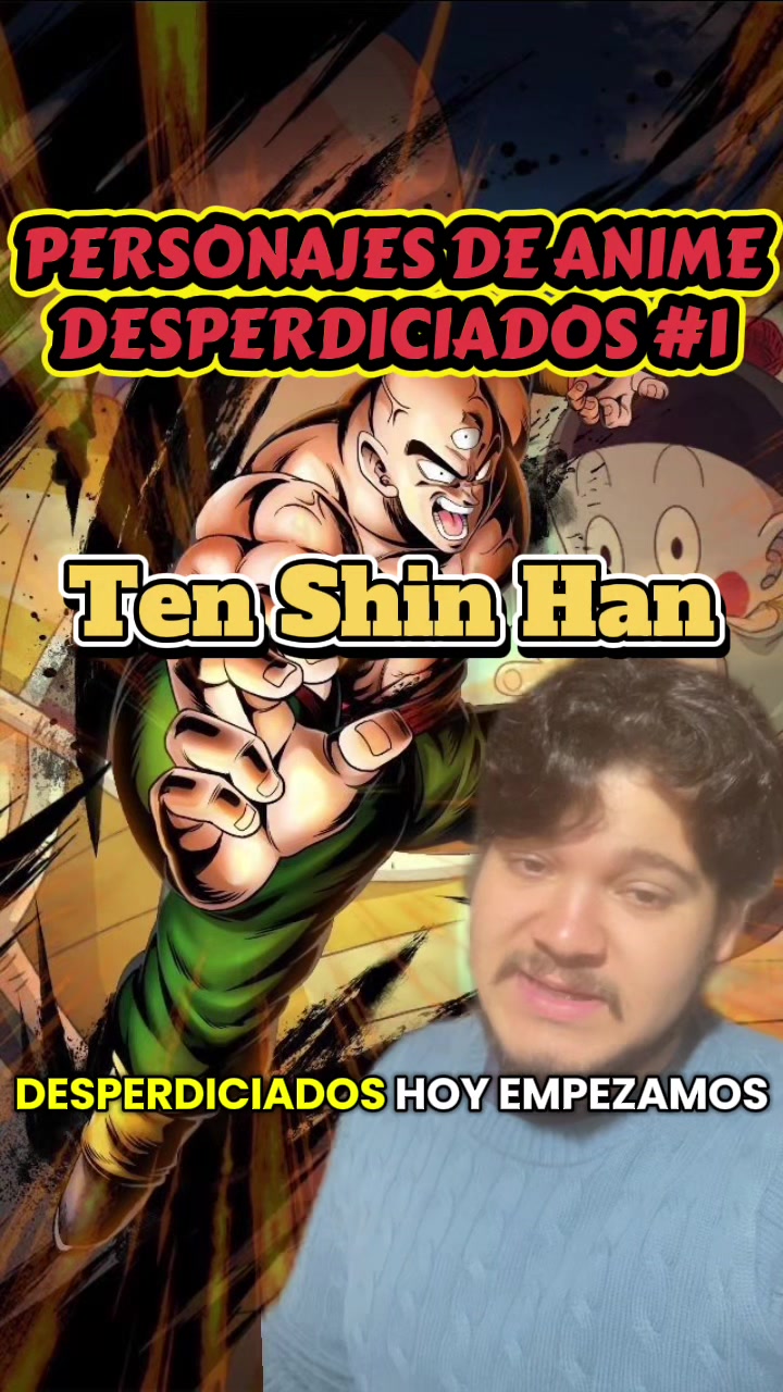 @TCfreak