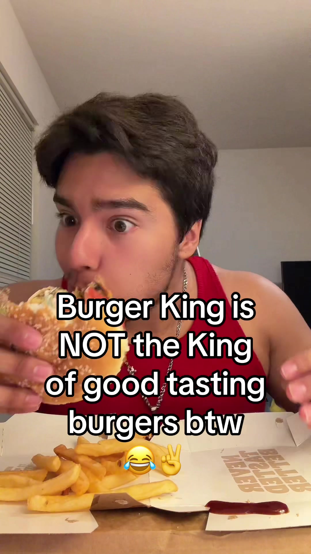 @Jacked.hugoeats