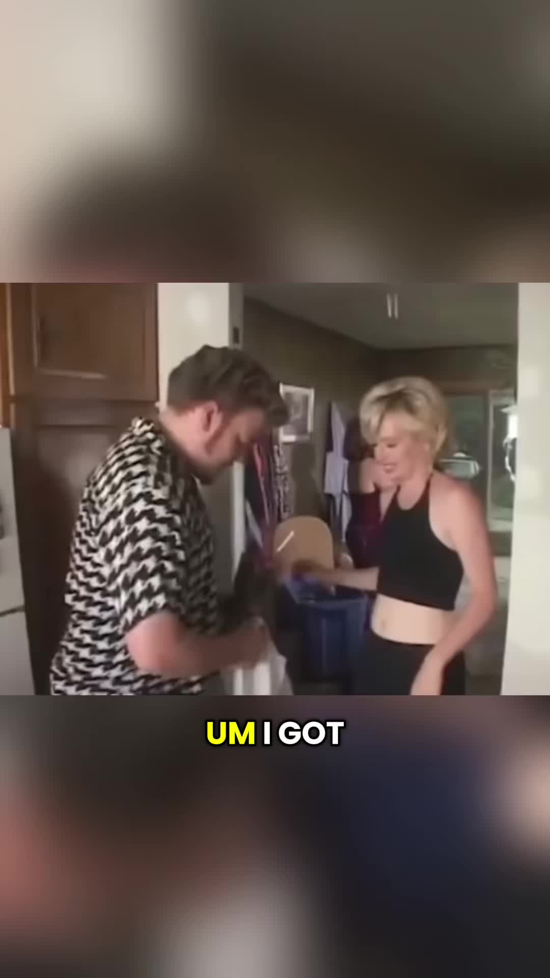 @TPBArchive