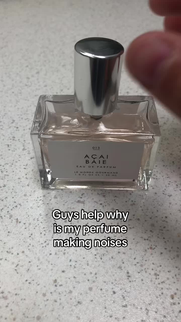 @K