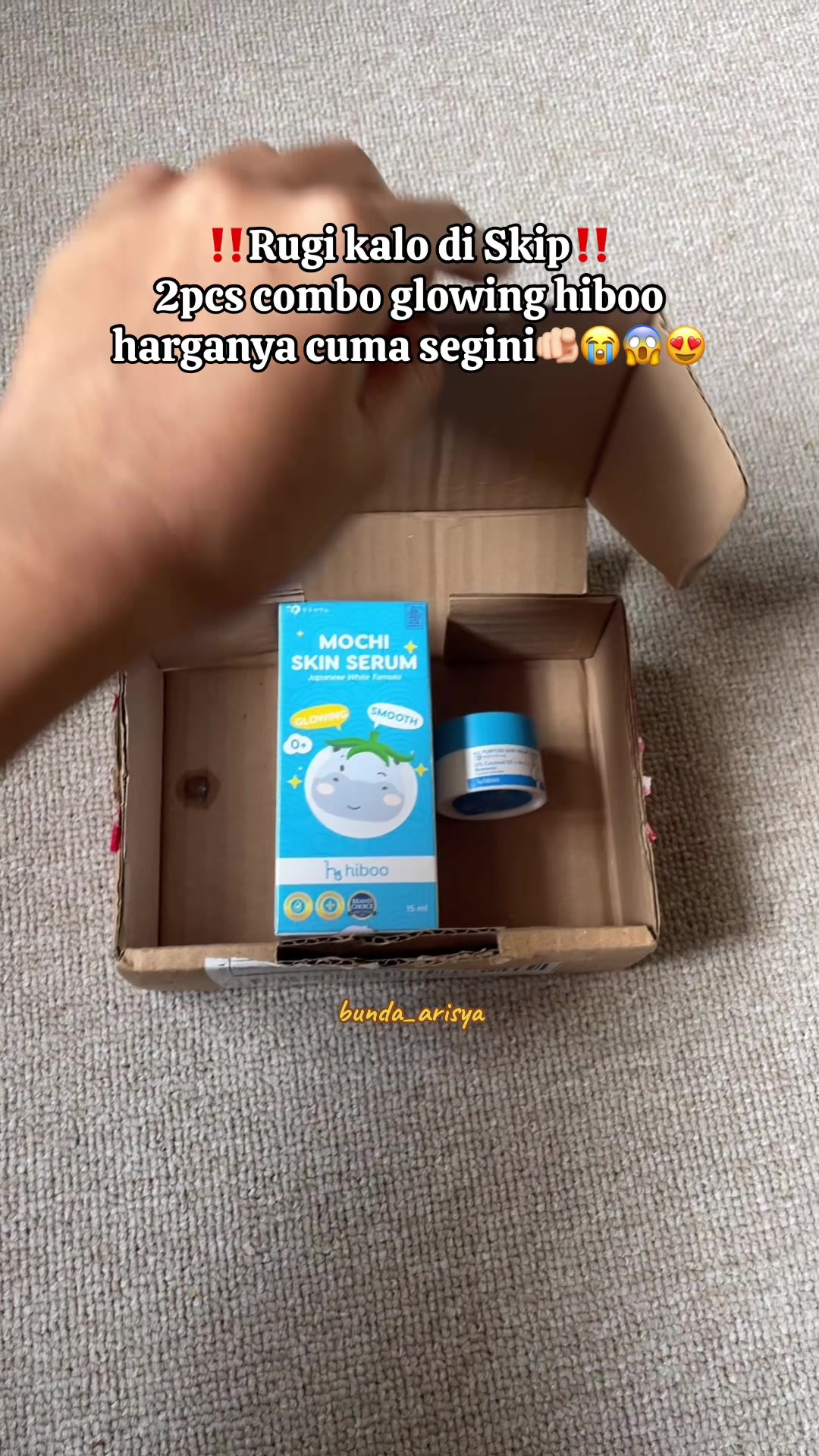 @Tasya Dyan