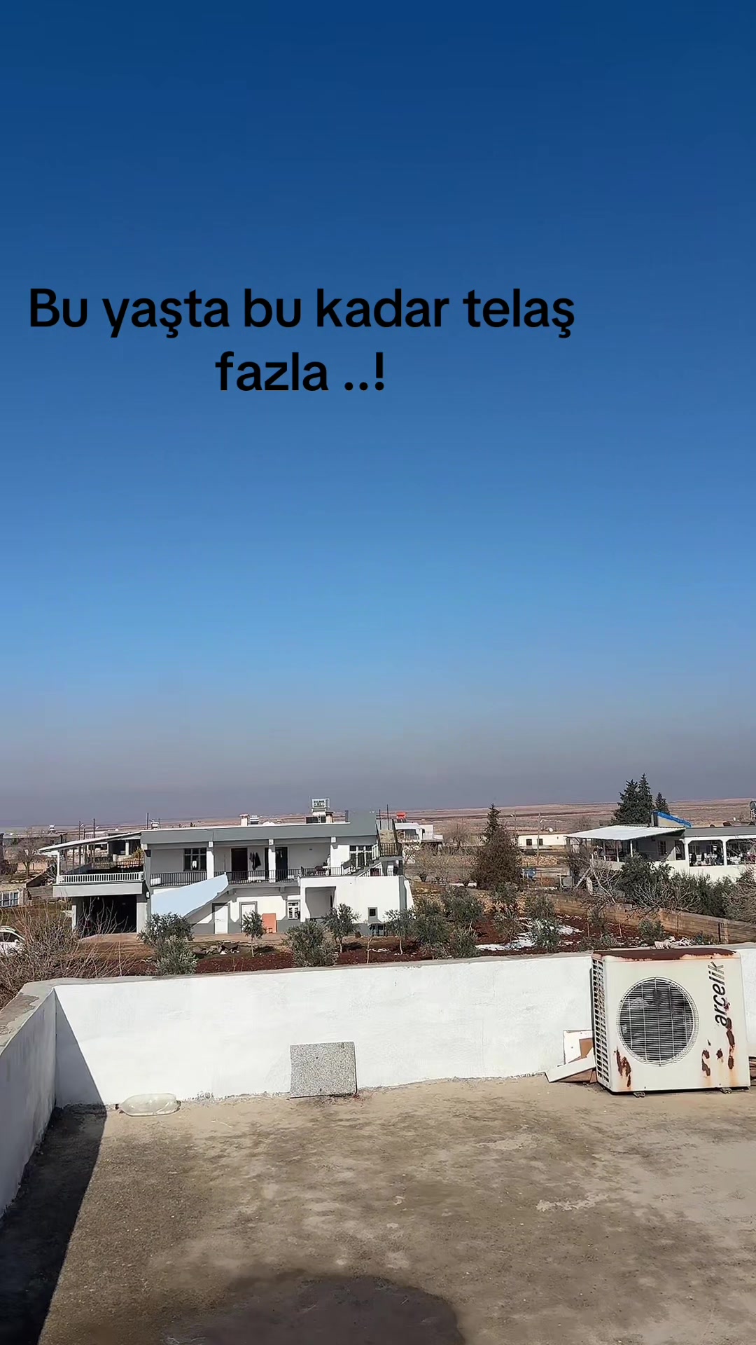 @Kaptan_Tanrıverdi