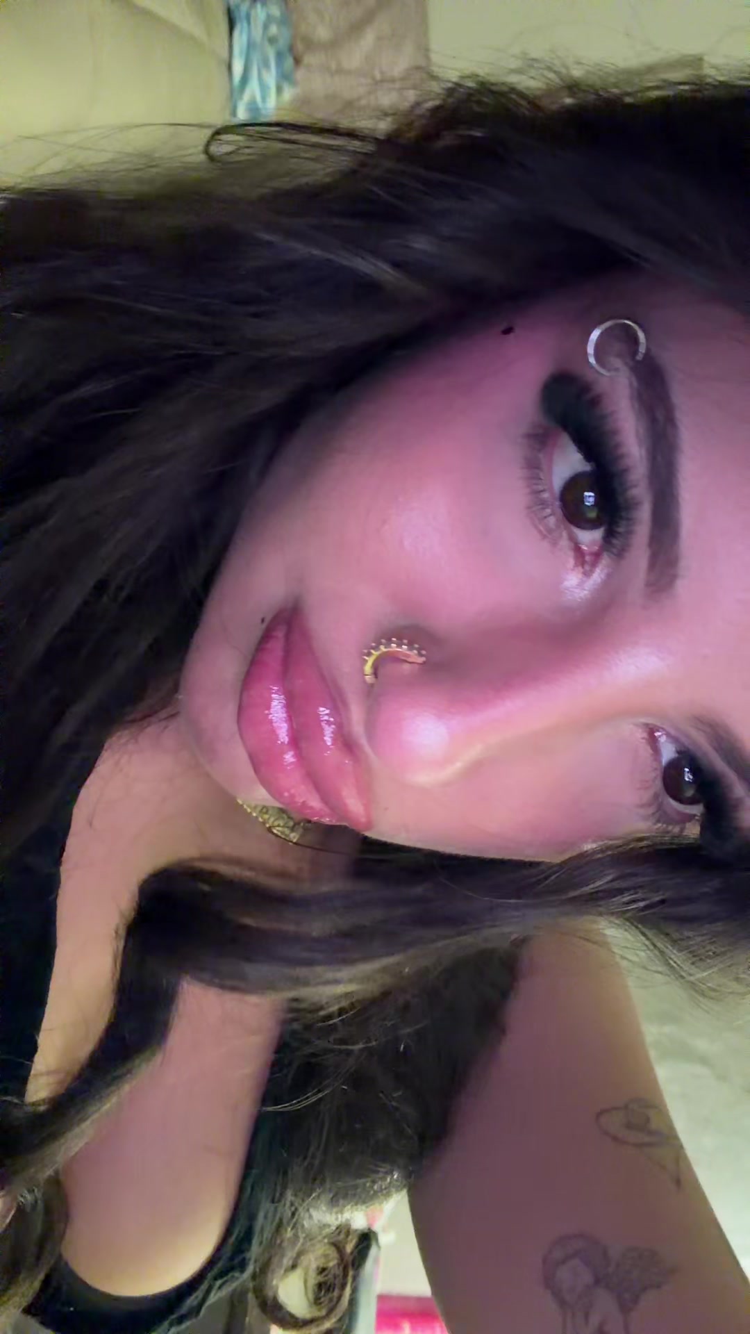 @maribarbutti