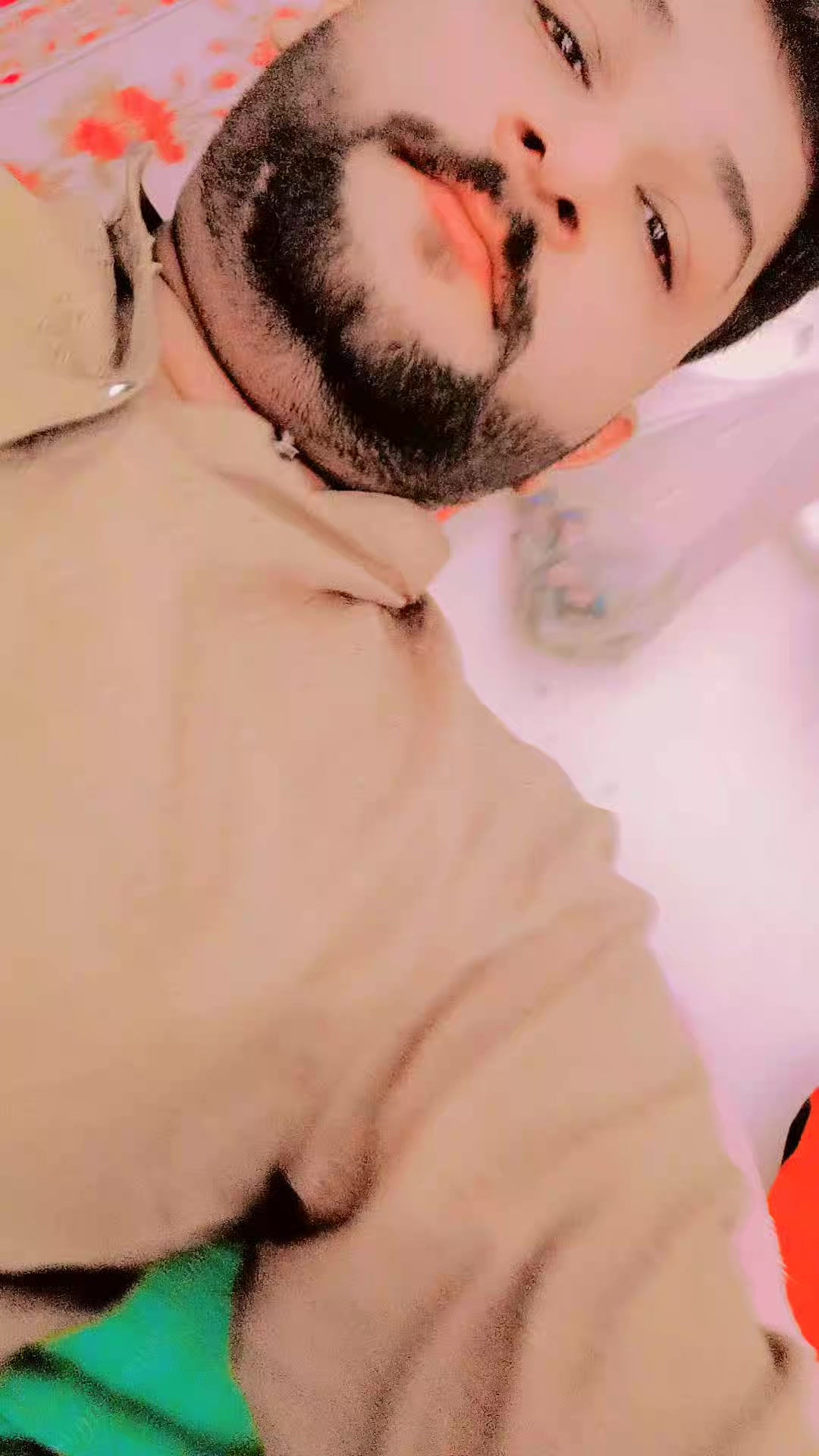 @Nawab King 👑