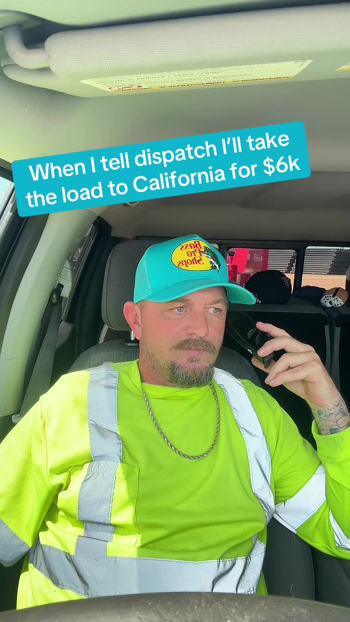 @chiliwilliams