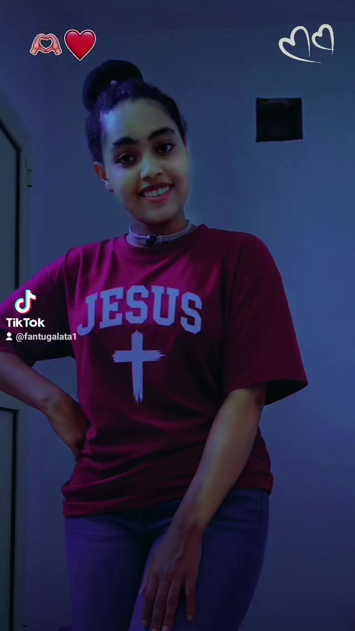 @feenii👈my Jesus♥️👆🏼👆🏼