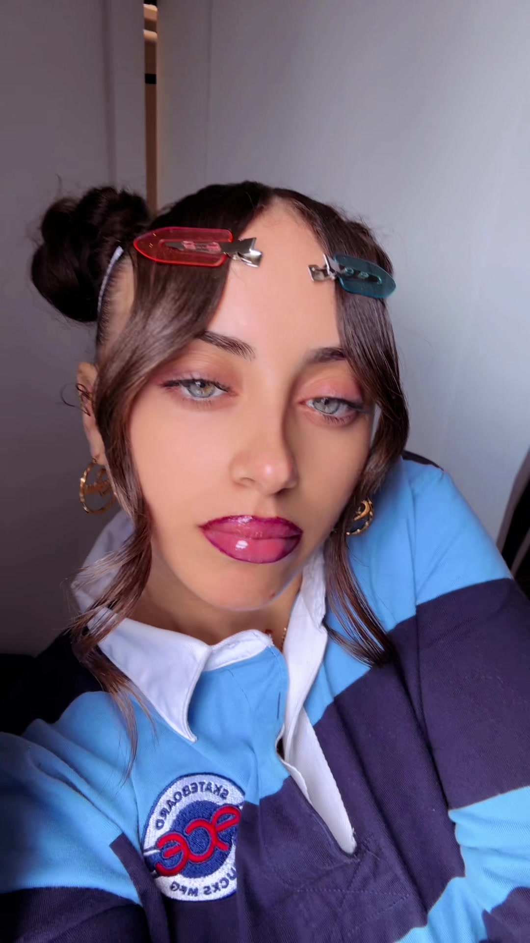 @urfavgirl🍒